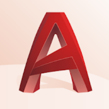  오토캐드(AutoCAD), DWG 편집기 다운로드