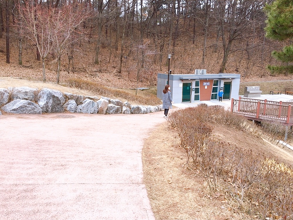 평택-부락산-문화공원-놀이터