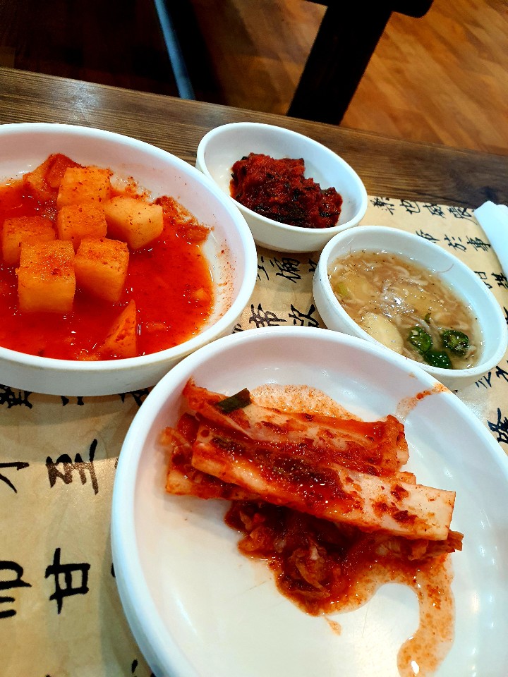 김천식당 이미지