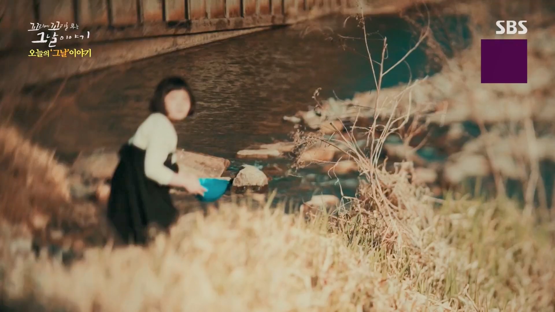 꼬리에꼬리를무는그날이야기.E76.230427p.H264-F1RST.mp4_20230429_132428.619.jpg
