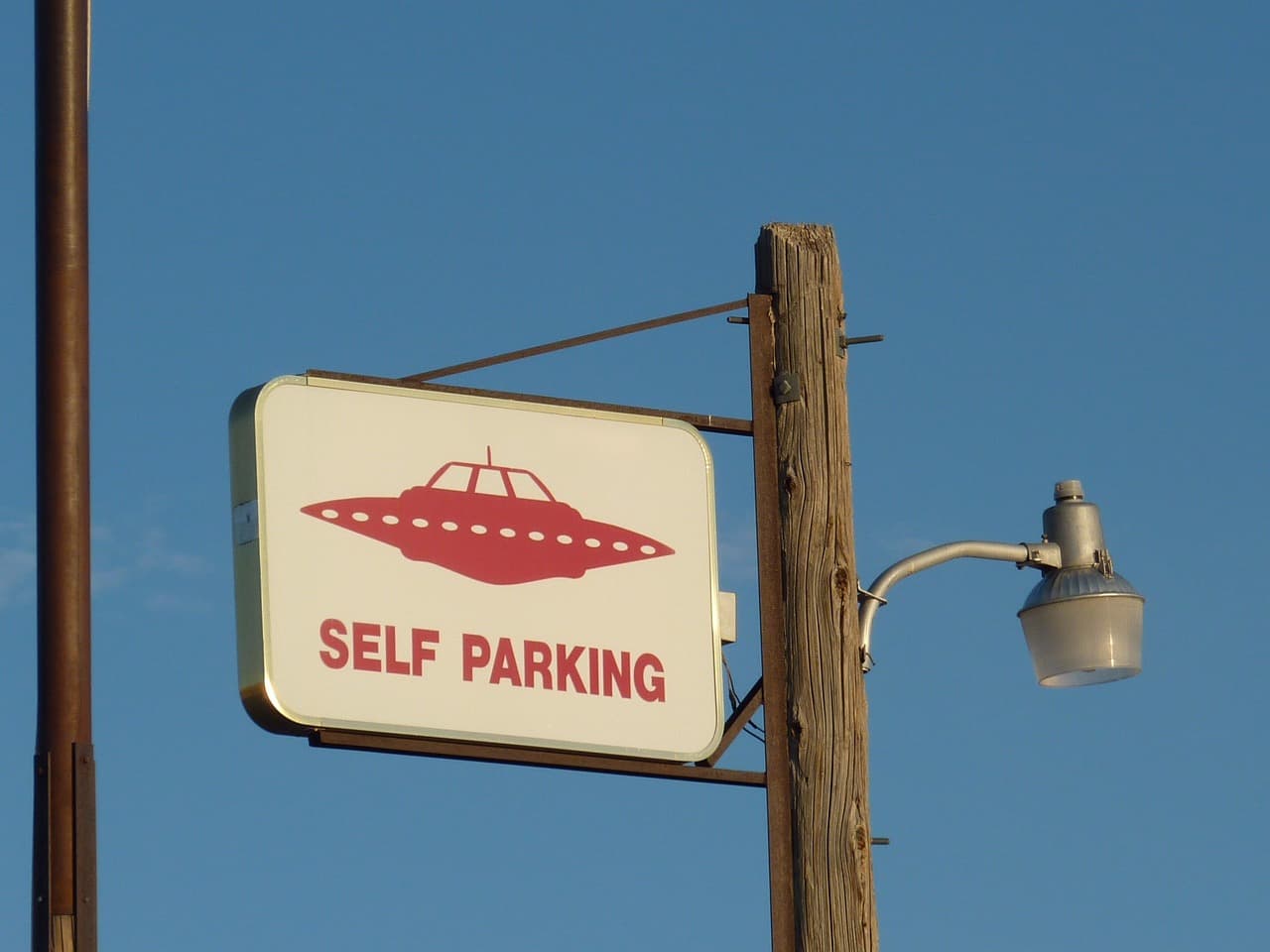 세계에서 가장 미스터리한 UFO 사건 5가지