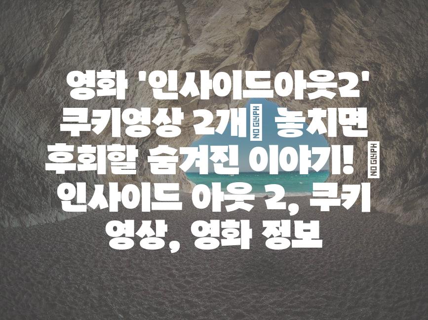 샘플 (9)