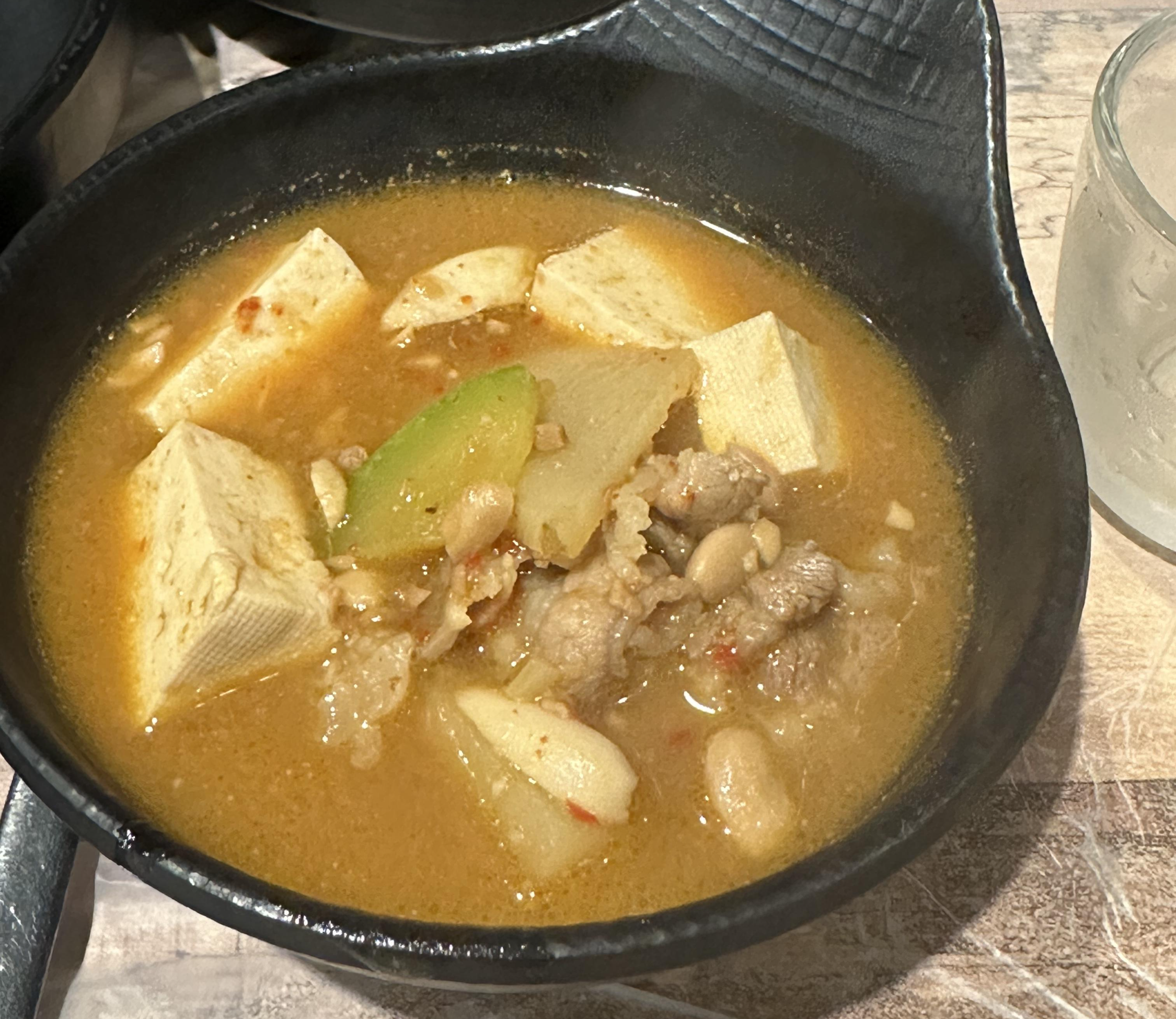 포미락갈비 사진 4
