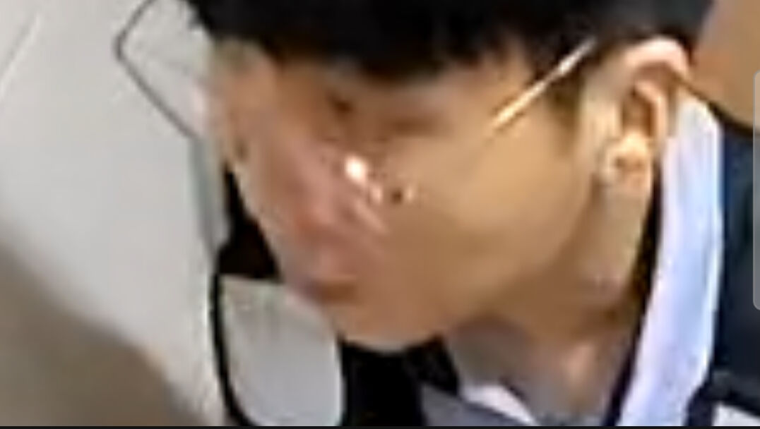 img.jpg