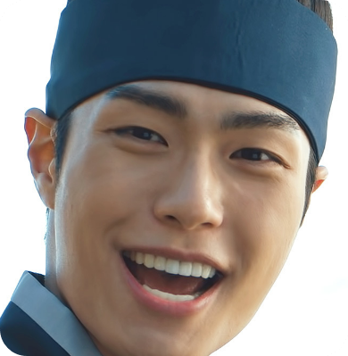 Prince Yeongin