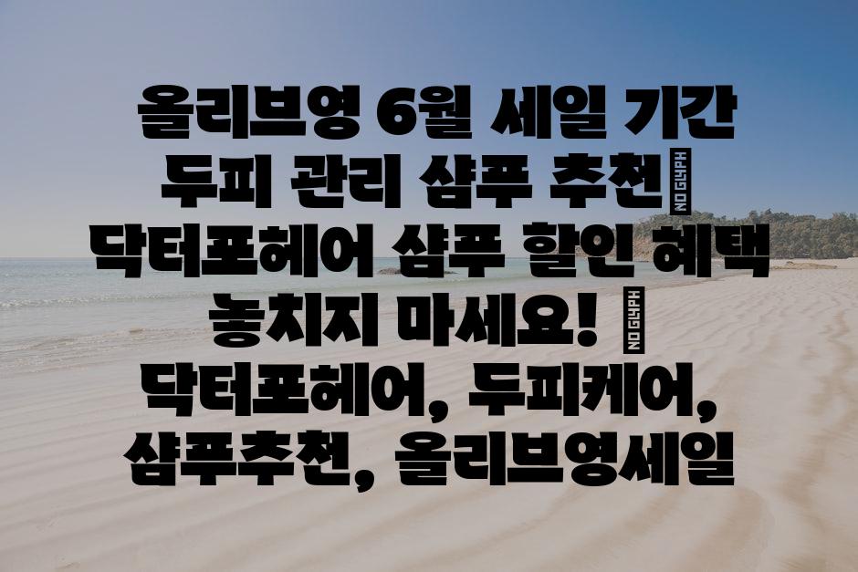 샘플 (76)
