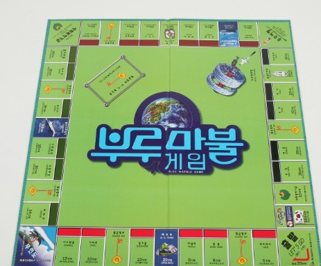  돈의 속성을 알아야 돈의 주인이 된다.
