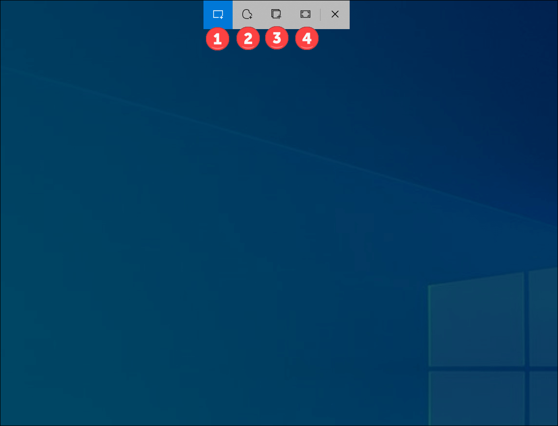 컴퓨터화면캡쳐적용완성