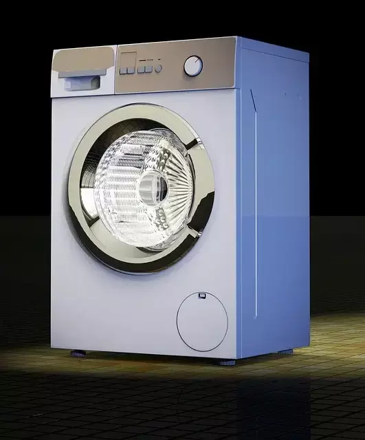 2024코리아세일페스타 할인 lg 자동차