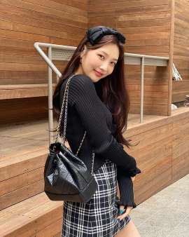   뚜뚜월드