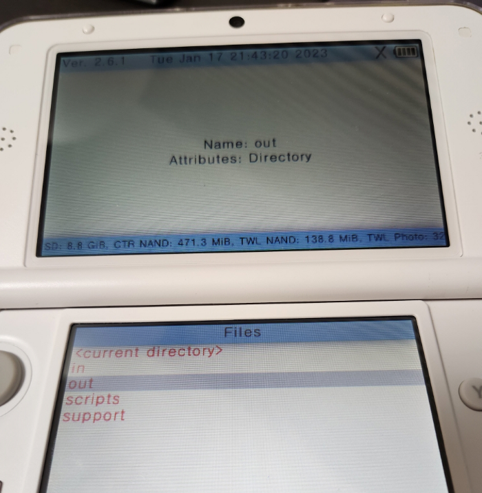 3ds cia