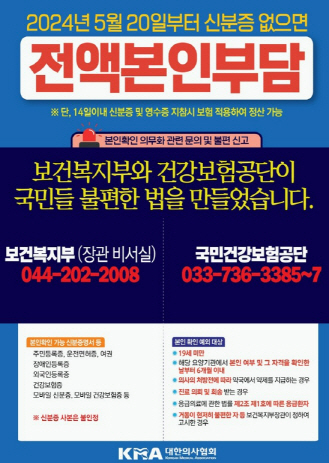 병원&amp;#44;약국&amp;#44;신분증&amp;#44;모바일&amp;#44;건강보험증&amp;#44;예외&amp;#44;방법&amp;#44;기준 