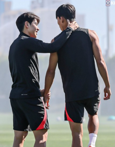 한국 말레이시아 축구 축구 중계 무료보기 꿀팁