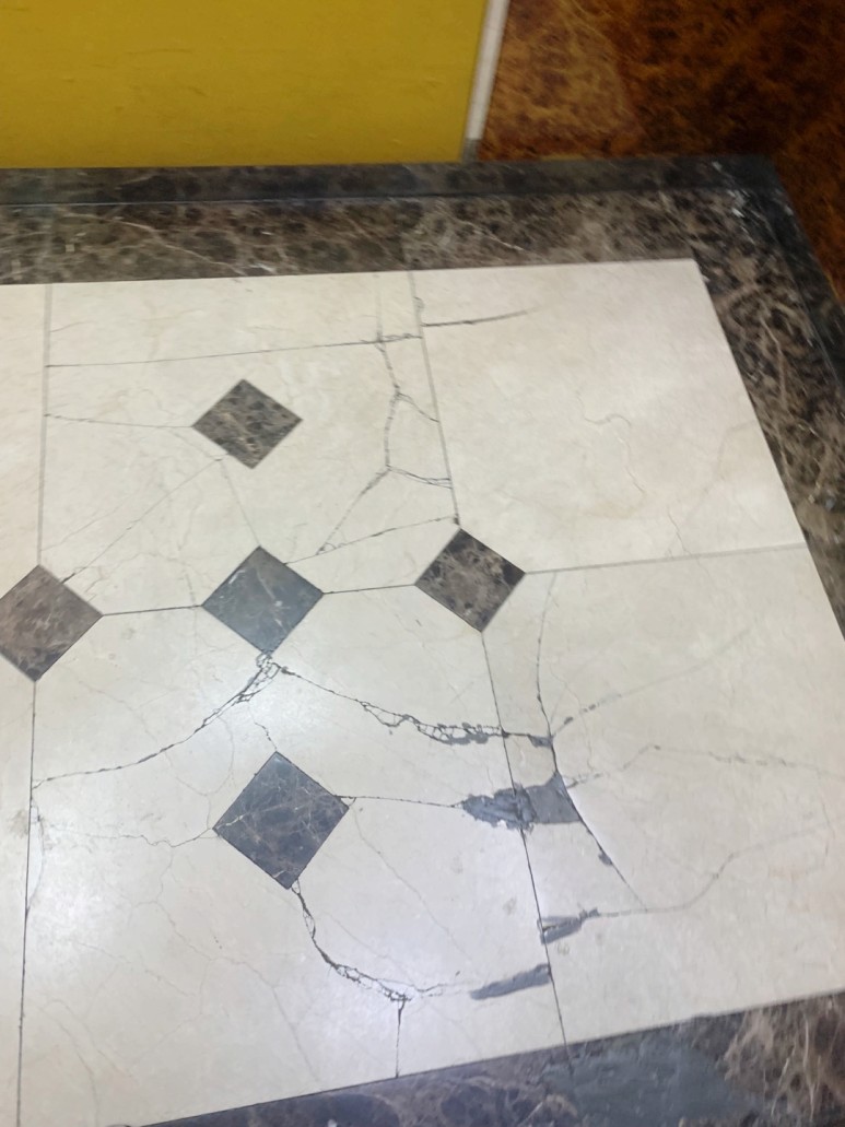 부산건물내부청소 11