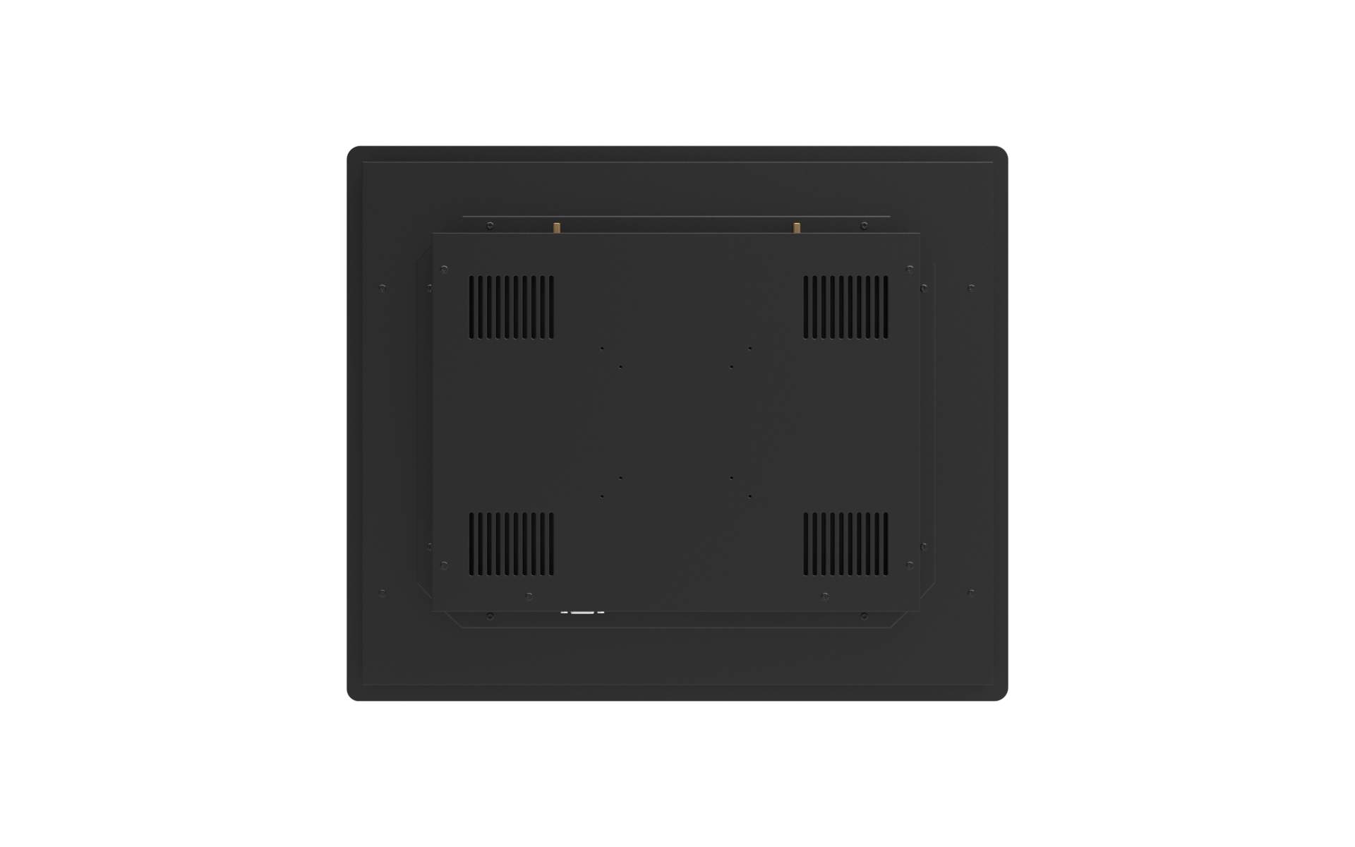pp190dapt