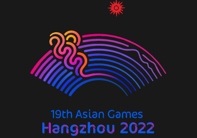  롤 2022 항저우 아시안게임 한국팀 예비 엔트리 멤버 명단