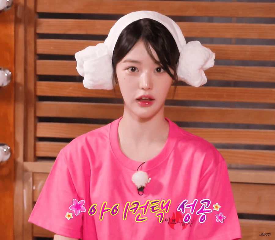 img.gif