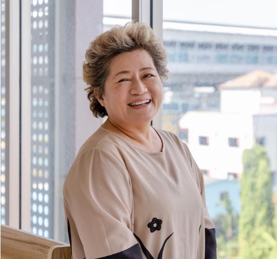 아이돌보미 자격증 양성교육 신청하기 홈페이지