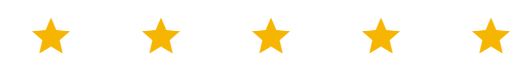 5 star