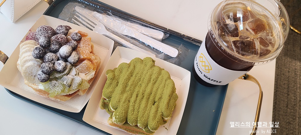 호텔 포레 프리미어 남포점 주변 가볼만한곳 남포동 카페,맛집 식당 Best 10, 부산 남포동 가볼만한곳