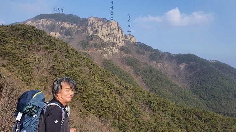 청림방 이미지