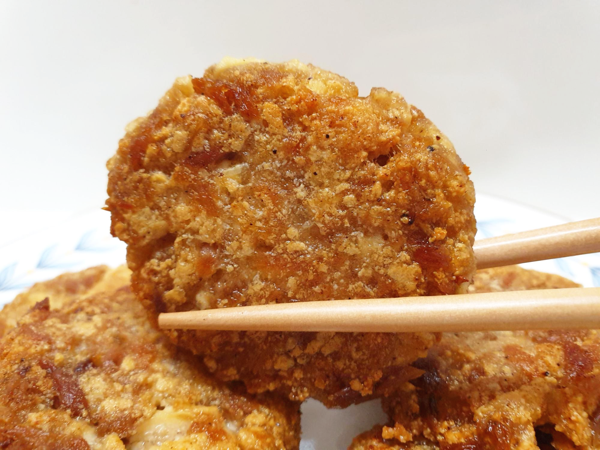  두부참치전 동그랑땡 만들기 간단한 두부 참치 요리