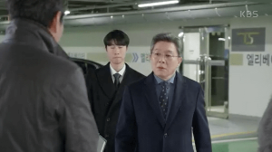 KBS 일일드라마 / 내 눈에 콩깍지 / 73회 다시보기