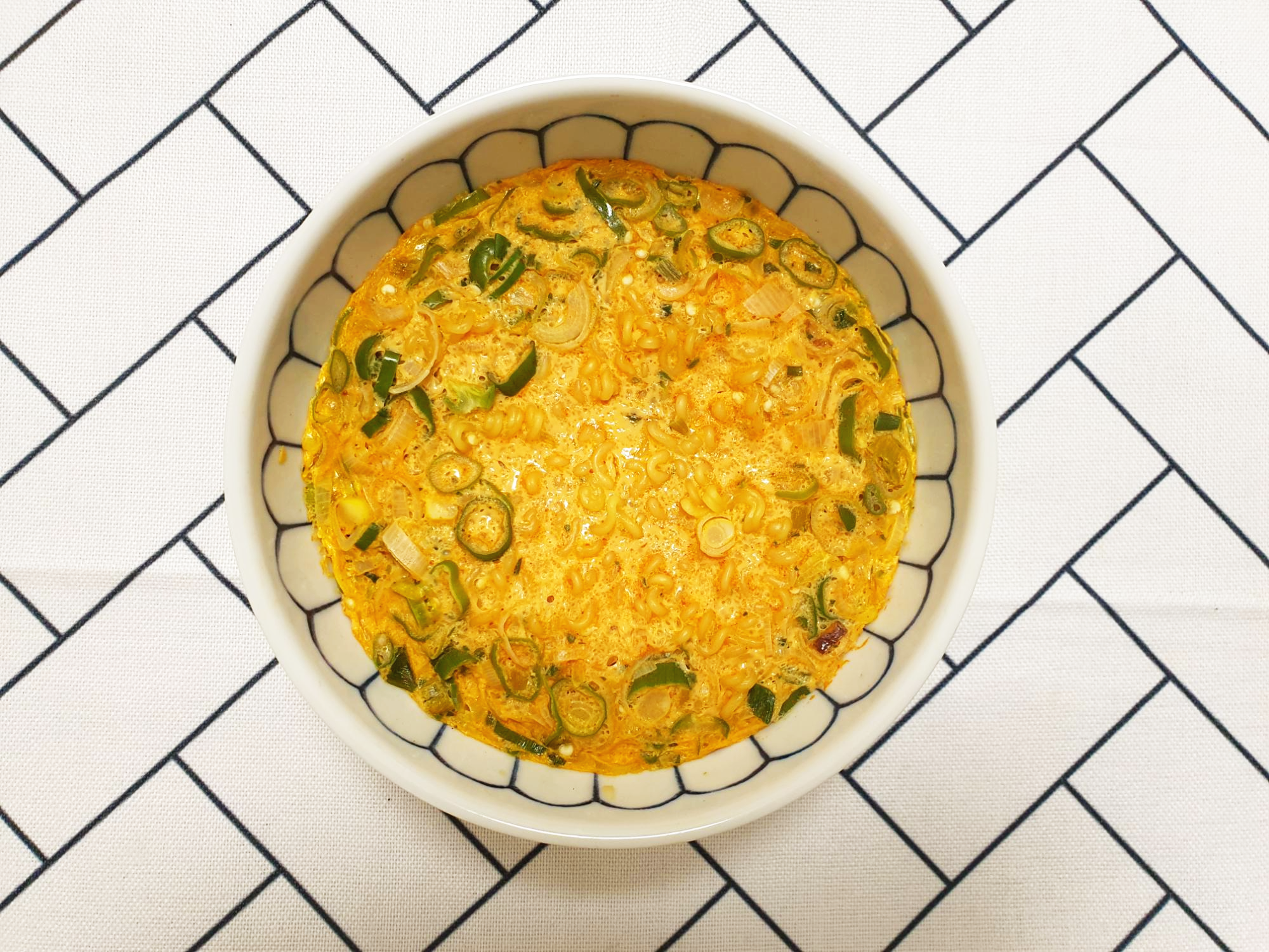  계란찜 맛있게 하는법 열라면 계란찜 전자렌지 조리
