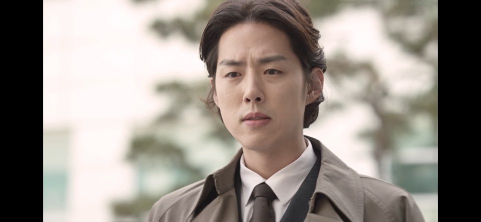 내 눈에 꼬투리 116