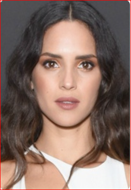 아드리아 아르조나