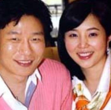 서초삼성치과의원 이미지