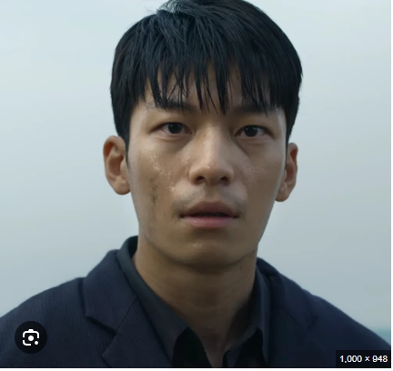 오징어 게임 시즌3 줄거리&amp;#44;등장인물&amp;#44; 그리고 주요정보