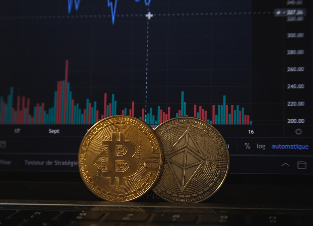 비트코인 대리구매, 안전한 투자 방법? - 🚫 비트코인 대리구매의 위험성과 대응 방법 Bitcoin