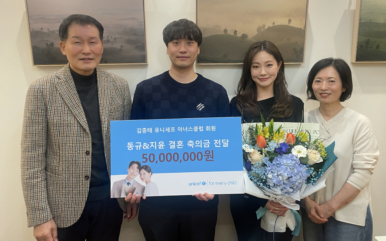 (주)티젠 이미지