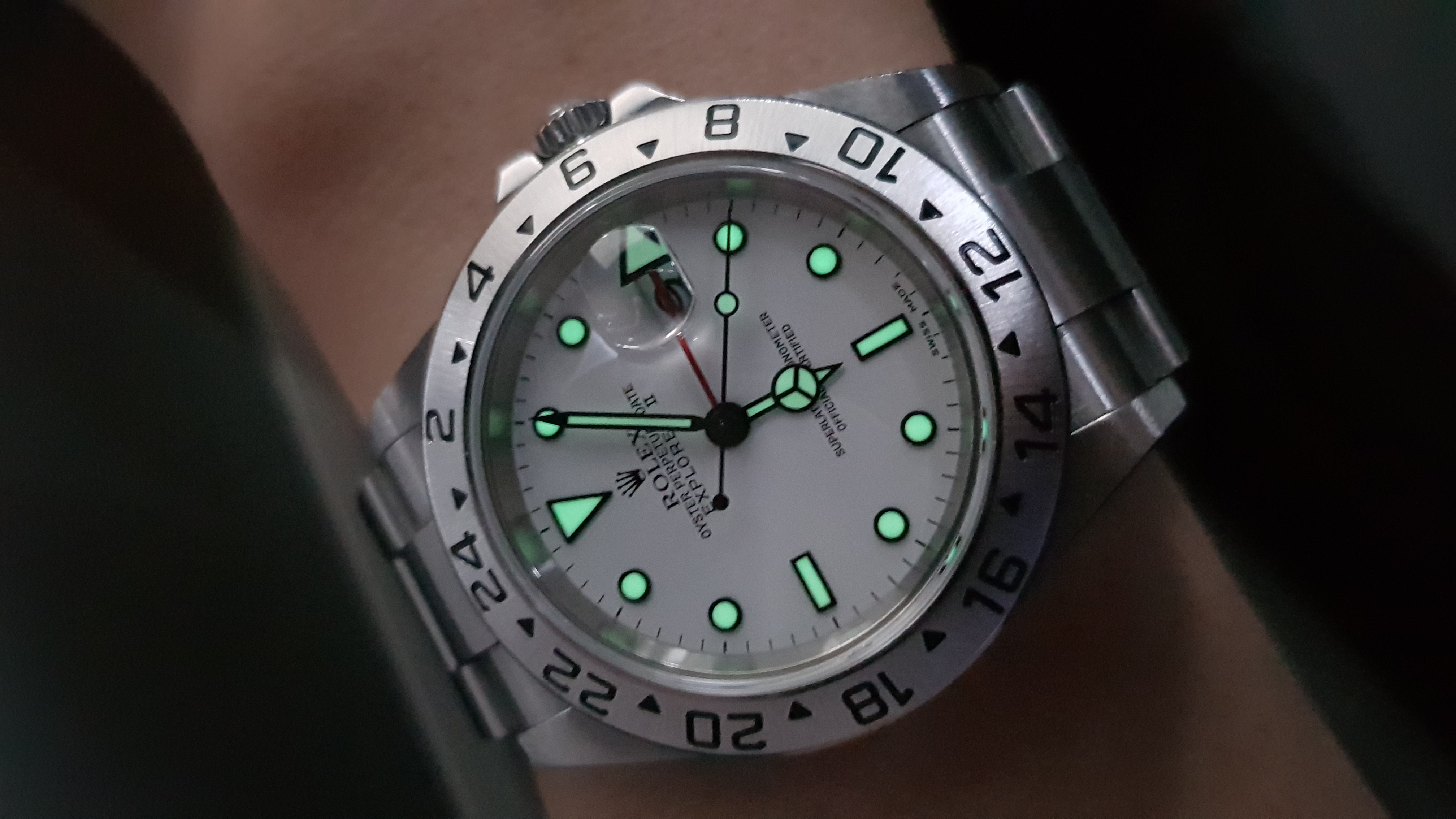  동대문명품시계매입,ROLEX,종로,로렉스매매,압구정,