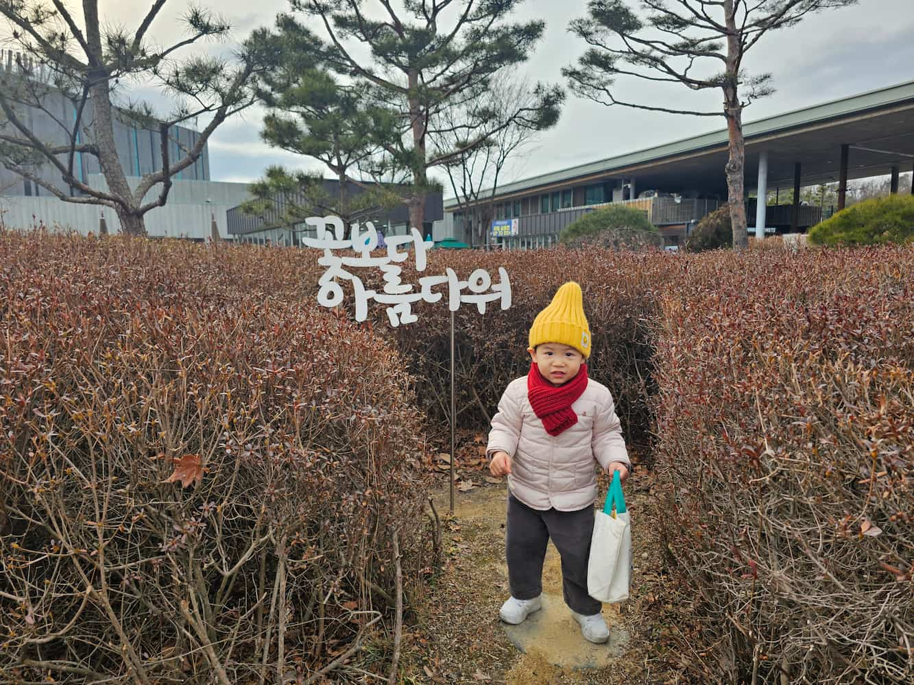 별빛정원우주 3