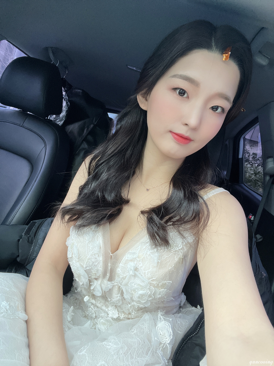 메이크업 샵 가격 W. 제주도 웨딩스냅 촬영, 25