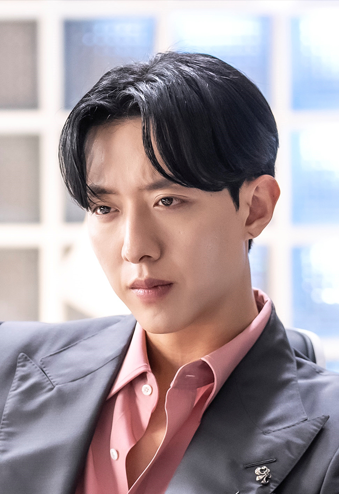 7인의 부활 이정신 황찬성 /sbs