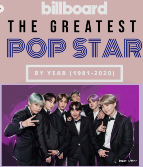  방탄소년단 BTS 대체복무 병역특례 불가능한 이유