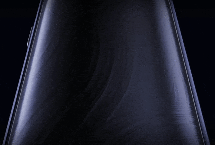 img.gif