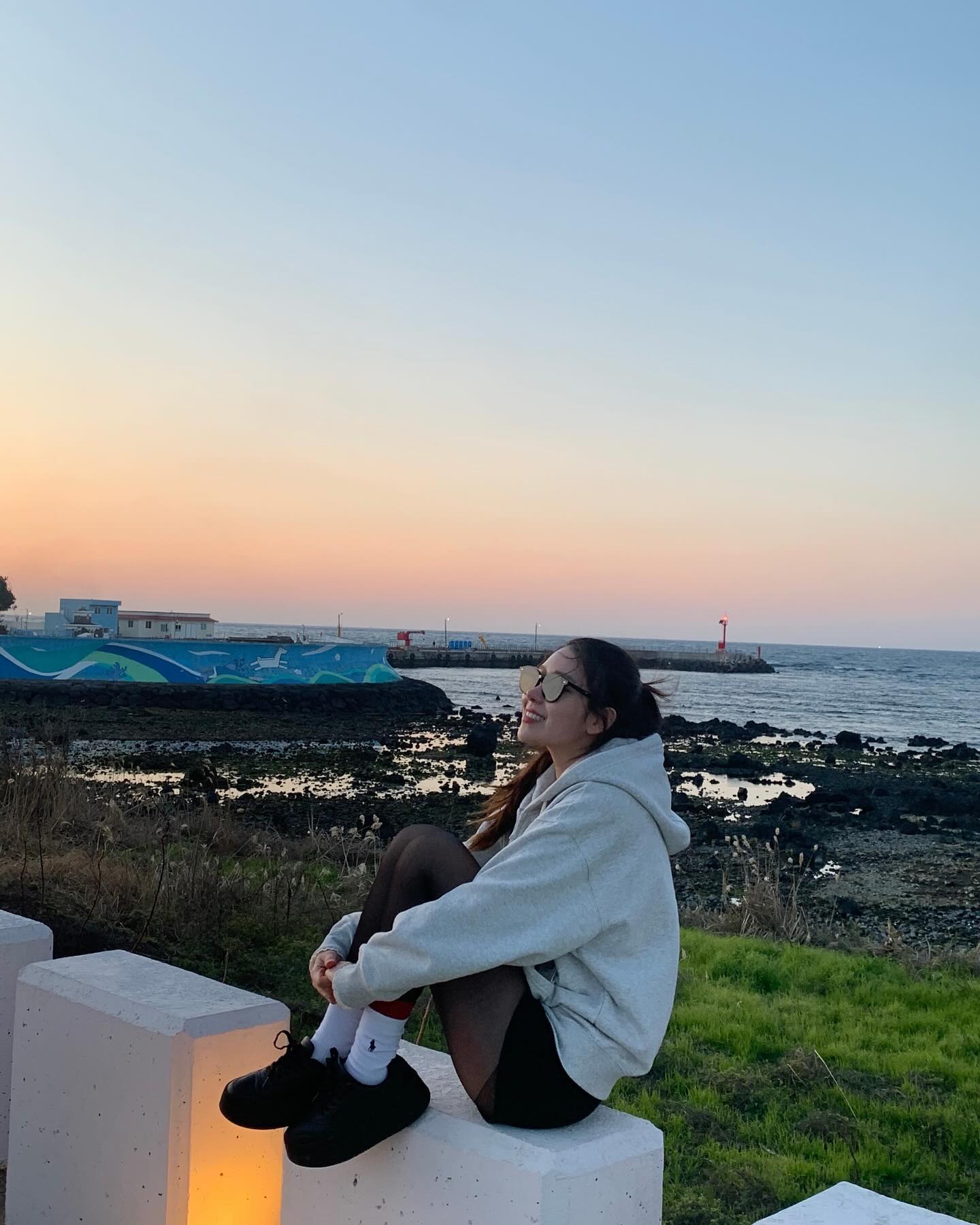 오가빈