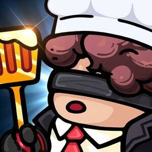 암흑요리사 티어표 등급표 리세마라 Dark Chef 공략