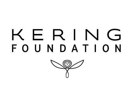  케링 주식(kering) 주가/전망/정리 분석