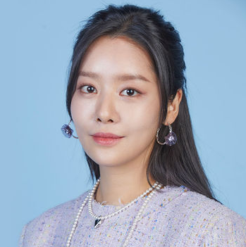 장세진