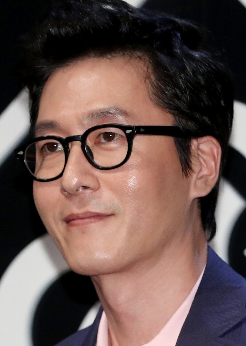 혁