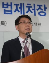 김형연 변호사의 사법 활동