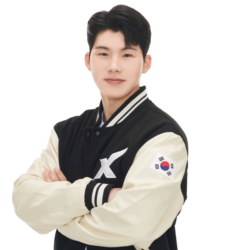 김혜성, LA 다저스와의 계약 1