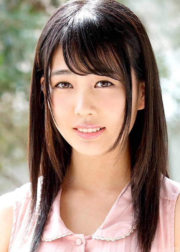 시라카와_모모카_Shirakawa_Momoka_白川杏果