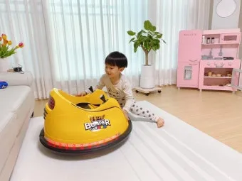 7세 남자아이 어린이날 선물 10선_20