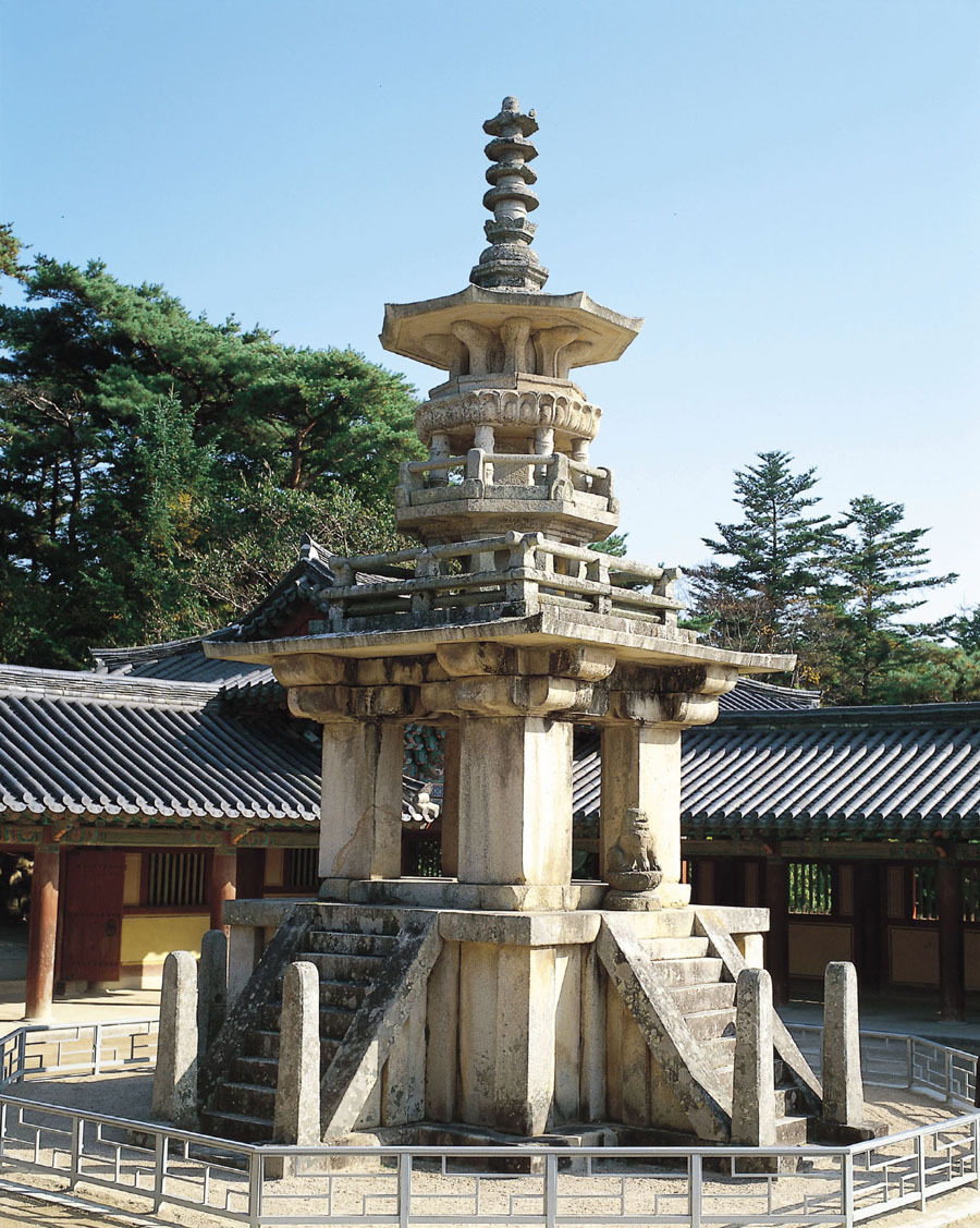 20호 이미지